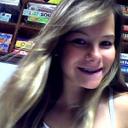 Abby Drye - @abbygirl1010 - Twitter