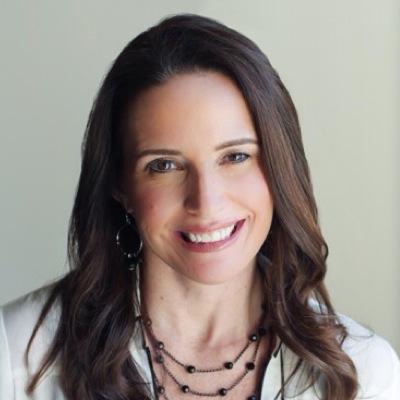 toshamarks's profile picture. Co-Founder of Liv2BGirl-social mobile app-empowering girls to pursue their dreams-giving girls a voice for social change.