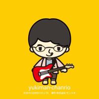 ゆきまん@マイクラ (@yukimann_mine) Twitter profile photo