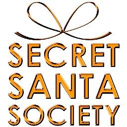 Secret Santa Society raises resources in an effort to support local charities and families in South Texas.