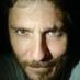 Miquel Sitjar (@miquelsitjar) Twitter profile photo Miquel Sitjar (@miquelsitjar) Twitter profile photo