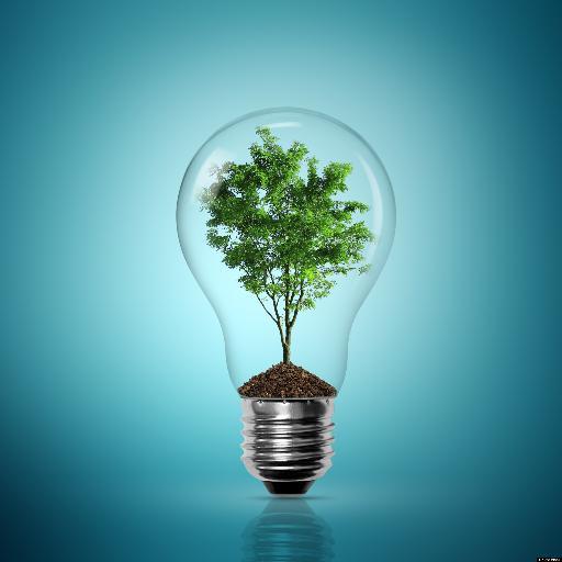 OTG designs and manufactures custom built Off Grid homes that are both Eco friendly and cost efficient.