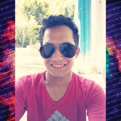 polloaguss's profile picture. Tع  ∕̴Ɩہﮩہo Dios ♥ † ❀☺★♡mi pasion mi todo. IDK ♬vida♬♬Lʘѵҽ♬♪♪ Música ♪♪                     ♬♪♩→mis latiodos ya tienen dueña lovE