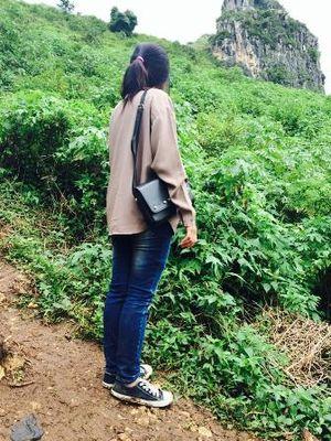 One name is ALLAH :) friendship is heartbeat in my heart, your heart, and our heart. My live at Surabaya