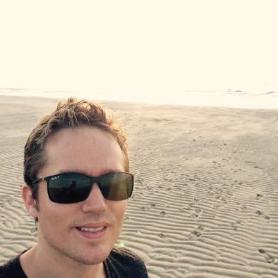 mpc85's profile picture. corporate rule-breaker & holistic wellness advocate / founder @blueoceanlifeco