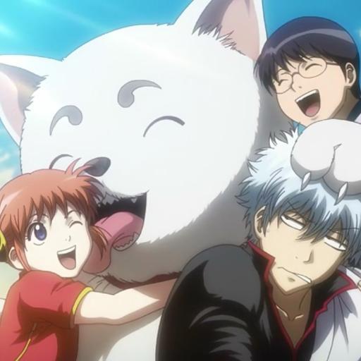 LVL 20 Otaku/Rap/Anime/Manga/JPop/KPop/JRock/Rock/Metal/VideoJuegos/Vocaloid/Cosplay/Hentai/Ecchi/Shōnen/Shōjo/...Etc... Siguenos y te Seguimos