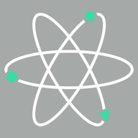 Screen Futures (@screenfutures) 's Twitter Profile