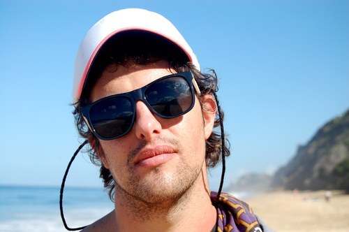 thekatzpajamas's profile picture. 