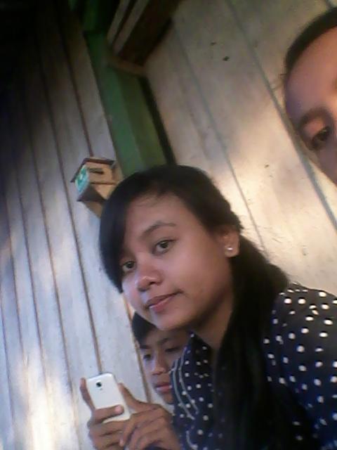 IndahArjat's profile picture. 