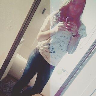 snapshat: annadempsey101
/
follow♥♡ we weren't born to be perfect we were born to be real♥♡