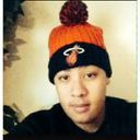 Bryan Epps - @c4ef76cd0562475 - Twitter