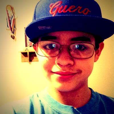 fazerain and fazeadapt are awsome