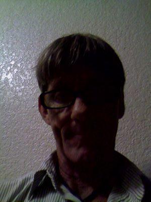 TennantRt's profile picture. 