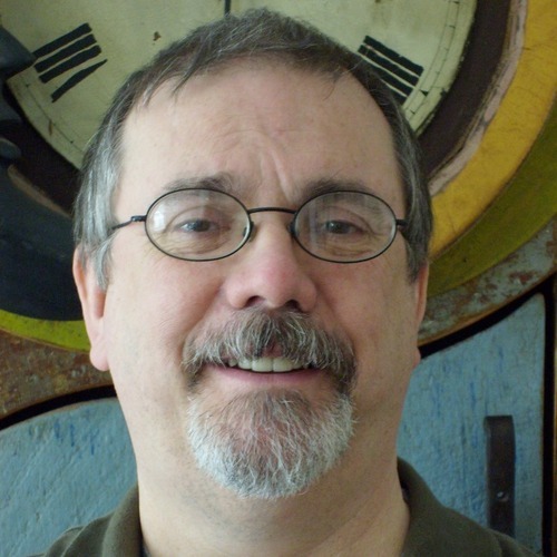 funnykev's profile picture. Canadian actor, writer and team builder now living in US