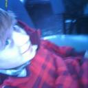 Daniel Clyde - @freak_biitch_dc - Twitter