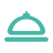 servicio's profile image