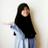rrahmadhani01's profile image