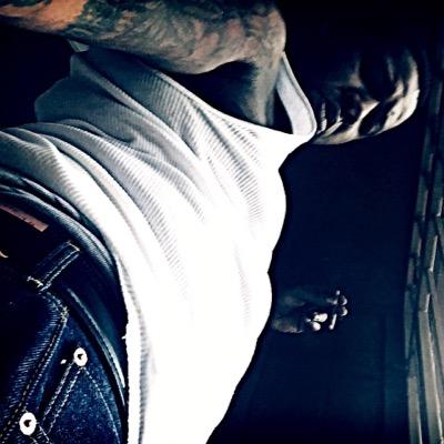 PyrexMafiaMuzik's profile picture. https://t.co/OoCpgb0ZF6