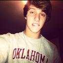 Jackson Whitley  - @JacksonWhitley6 - Twitter