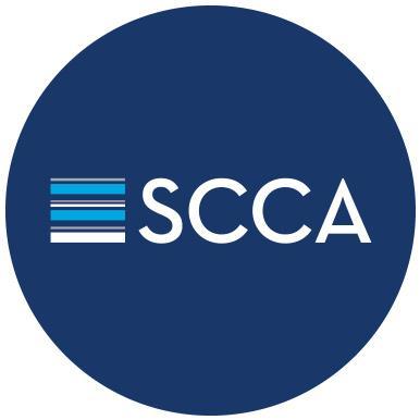 The Shopping Centre Council of Australia (SCCA) is the national industry group for major owners, managers and developers of shopping centres.