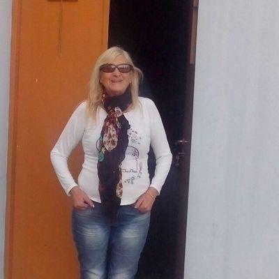 vivianasilviat's profile picture. No soy abogada ni política ni periodista. Soy una mujer feliz casada 1hijo .Sin carencias.Y quiero un país mejor p t mis compatriotas