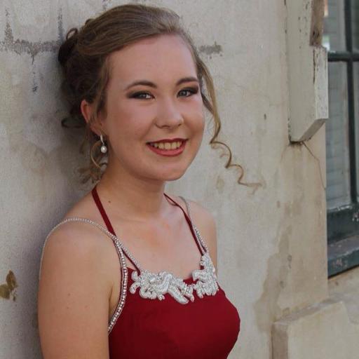 gabby_rothery's profile picture. 