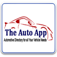 The Auto App (@theautoapp1) 's Twitter Profile