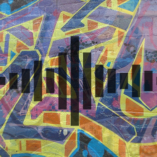 antennaalice_s's profile picture. That's the real power!