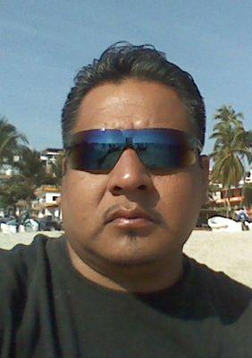 nuko75's profile picture. 