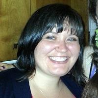 megan long (@megankrlong) 's Twitter Profile