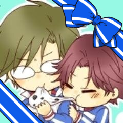 キナコさんのプロフィール画像
