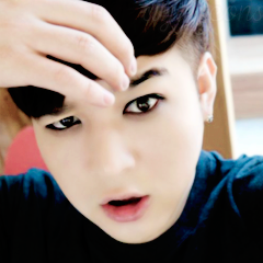ㅤㅤㅤㅤㅤㅤㅤㅤ 「신동희 or just 신동, born September 28, 1985, Seoul, South Korea. Prodigy boy of 슈퍼주니어.」 #GordoLine ㅤㅤㅤㅤ