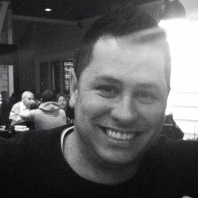 jimmytaxi's profile picture. 