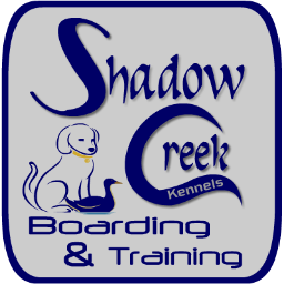 PickShadowCreek's profile picture. Shadow Creek Boarding and Training
