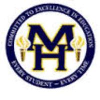 MHJH (@mhjuniorhigh) 's Twitter Profile