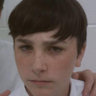 Personal Relations account for Jonathan Alexander Soulis