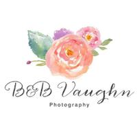 B&BVaughnPhotography(@BrooxieV) 's Twitter Profile Photo