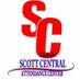 Scott Central Att (@screbels2) Twitter profile photo Scott Central Att (@screbels2) Twitter profile photo