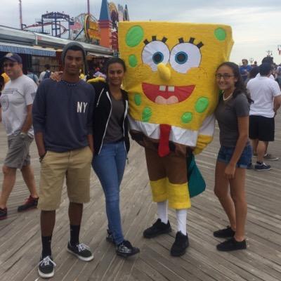 ScottoDanielle's profile picture. 