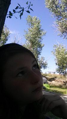 I love Taylor caniff and all the magcon boys and 5sos