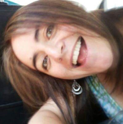 scarmen2208's profile picture. Quimico Farmacéutico