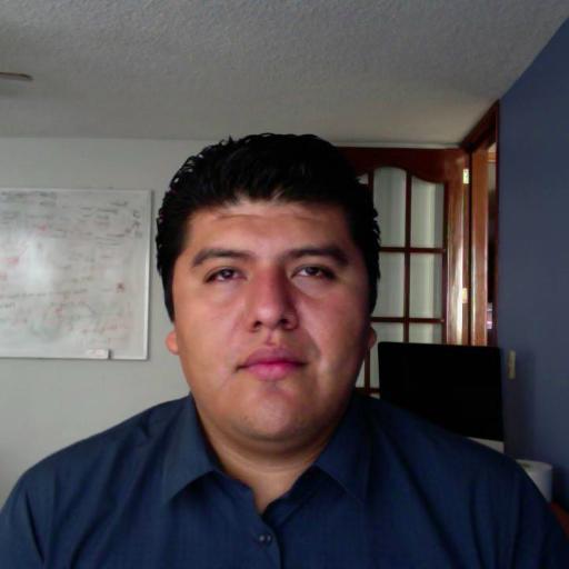 NorCorp's profile picture. 