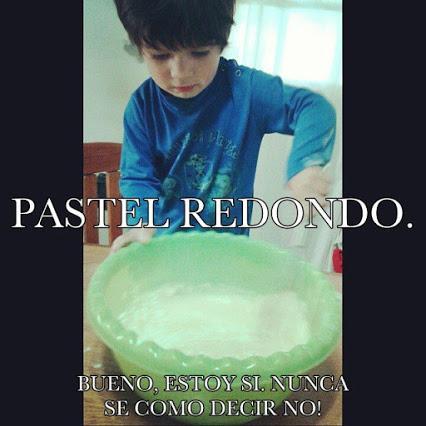 BELLEZA_POETICA's profile picture. 