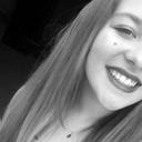 Payne's Queen.  - @CamillePayne21 - Twitter