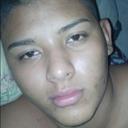 clinton sanchez - @clintonsanche10 - Twitter