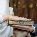 Doaa Ibrahem555 - @DoaaIbrahem555 - Twitter