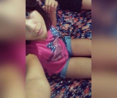 adolescente