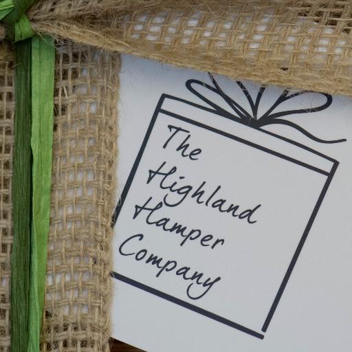 Gourmet Gift hampers featuring Food & Wine from the Stunning NSW Southern Highlands. Hand Wrapped, Beautifully Ribboned.. The Perfect Gift with a Personal Touch