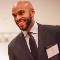Geoff Pope (@iamgeoffpope) 's Twitter Profile