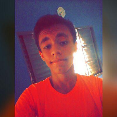 viniiMoo's profile picture. 